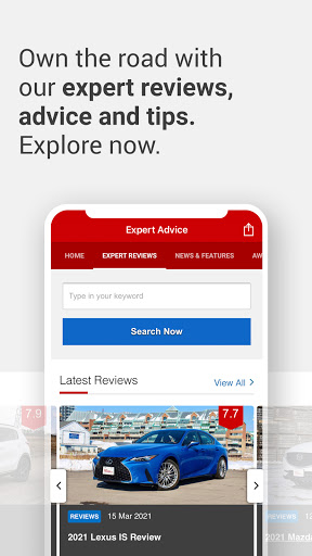 screenshot5