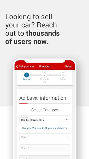screenshot6