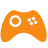 Arcade icon