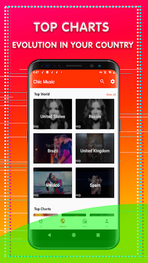 screenshot3