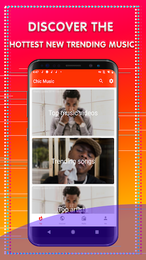 screenshot4