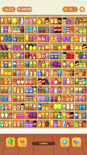screenshot2