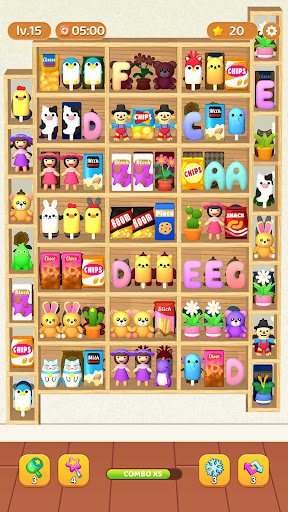 screenshot4