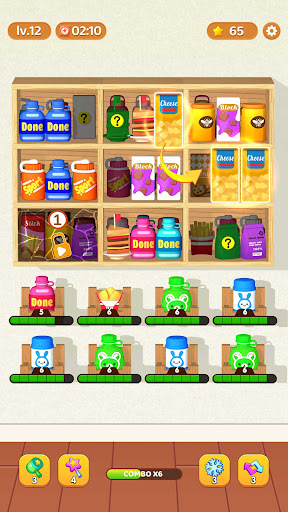 screenshot14