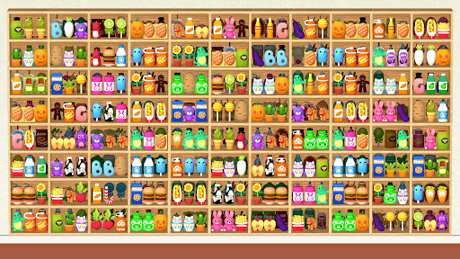 screenshot16
