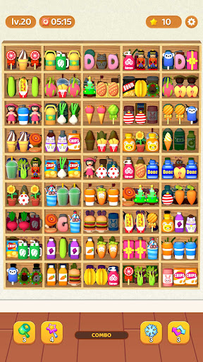screenshot23