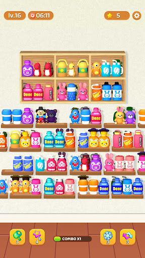 screenshot29