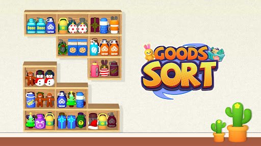 screenshot31