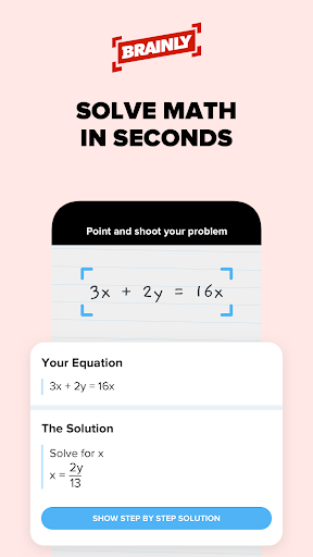 screenshot2