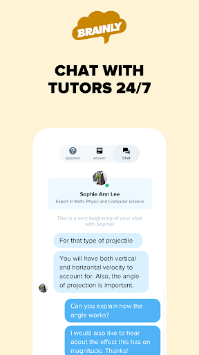 screenshot3
