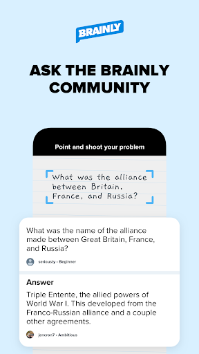screenshot4