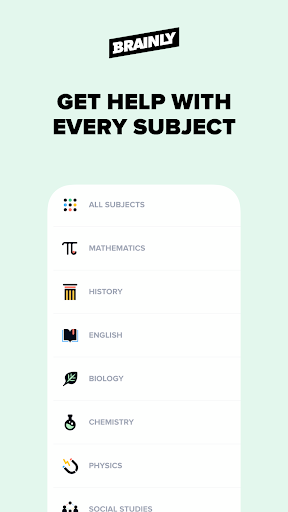 screenshot5