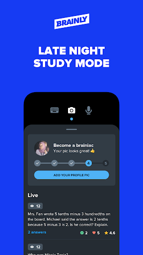 screenshot6