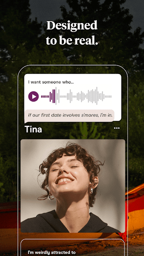 screenshot1