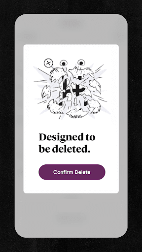 screenshot7