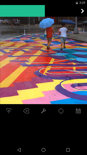 screenshot1