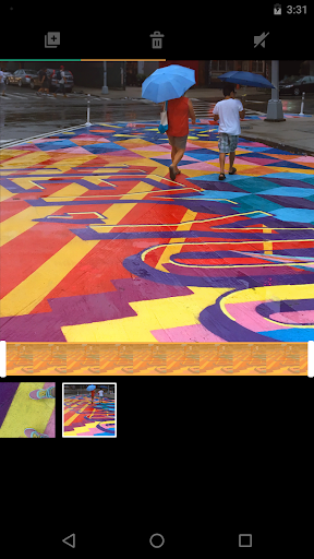 screenshot2