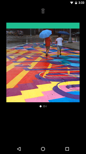 screenshot3