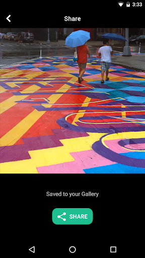 screenshot4