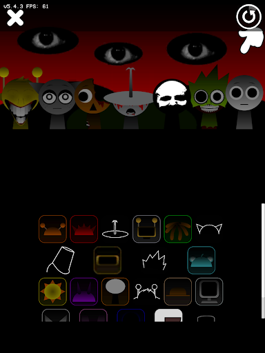 screenshot7