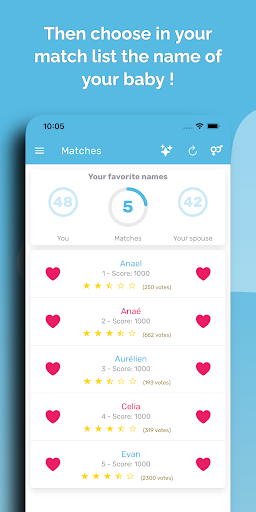 screenshot3
