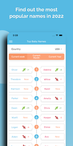 screenshot4