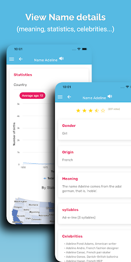 screenshot5