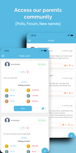 screenshot6