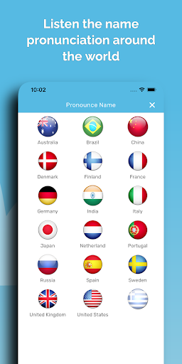 screenshot7
