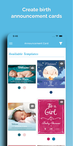 screenshot8