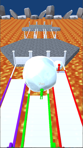 screenshot13