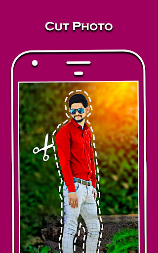 screenshot11