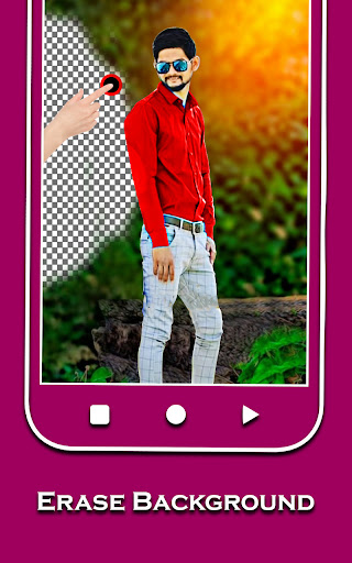 screenshot13