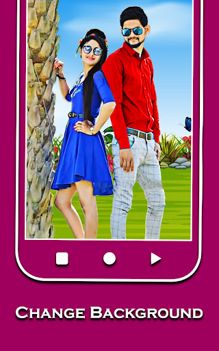 screenshot15