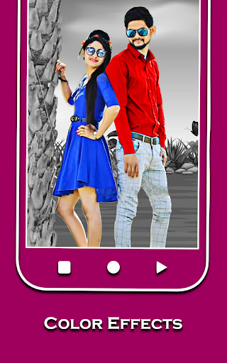 screenshot17