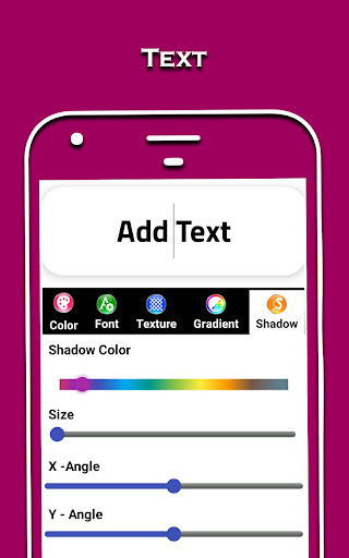screenshot22