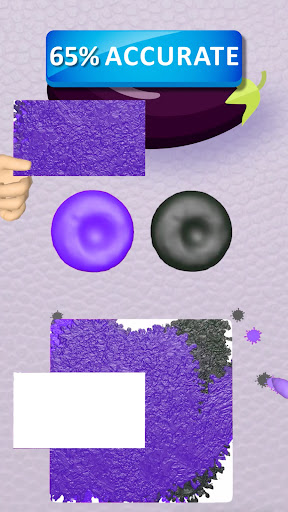 screenshot2