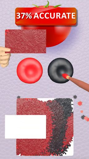 screenshot7