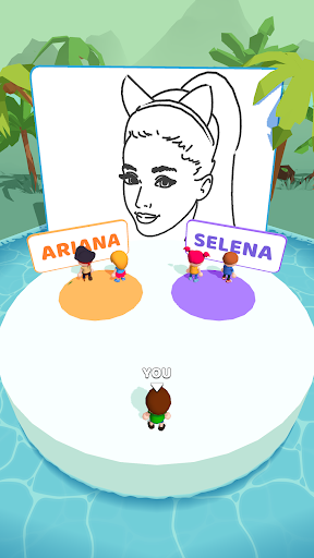 screenshot1