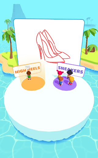 screenshot2