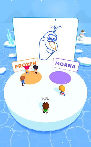 screenshot4