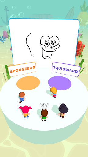 screenshot6