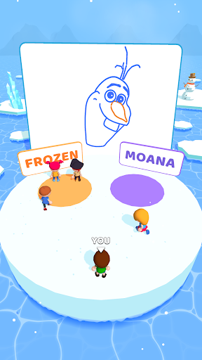 screenshot7
