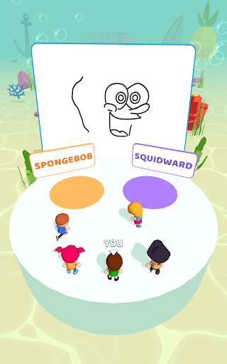 screenshot10