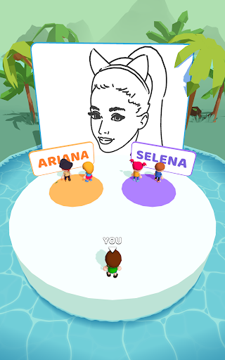 screenshot12