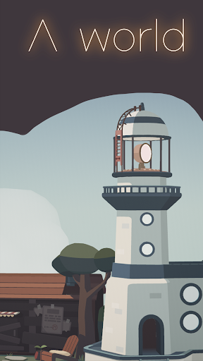 screenshot1