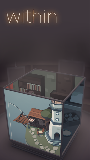 screenshot2