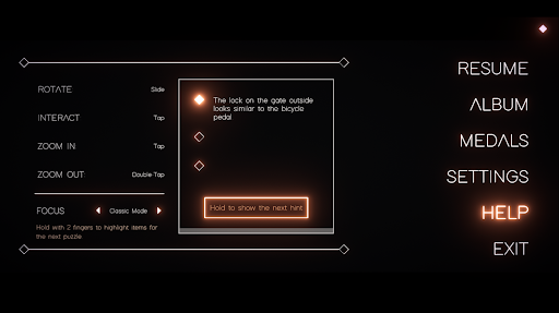 screenshot8