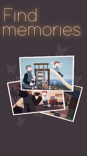 screenshot14