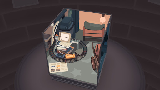screenshot16